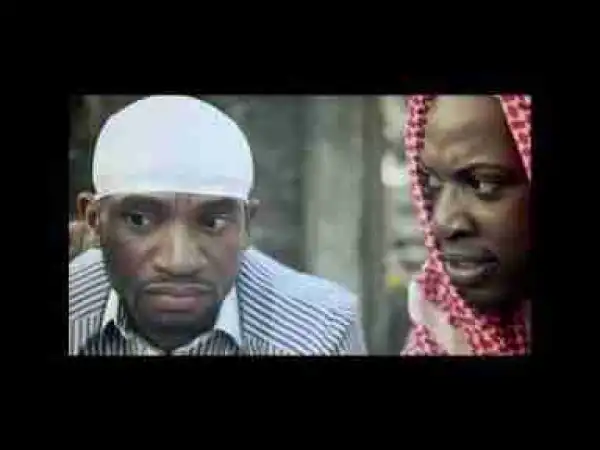 Video: (WHISTEL BLOWER) NATIONAL CRISIS